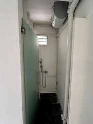 TOA PAYOH PEAKVIEW (D12), Shop House #481307491